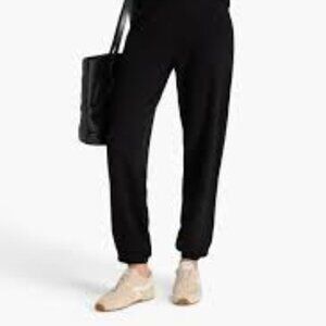 Tory Sport Cashmere Sweatpants